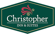 Christopher Inn & Suites
