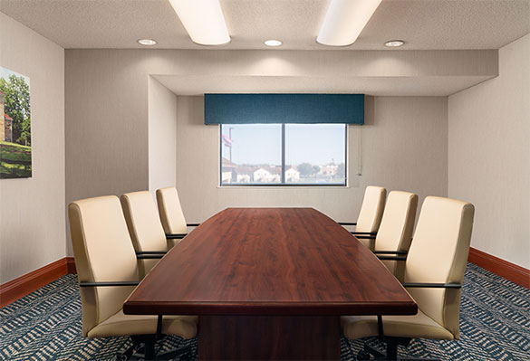 hampton-Executive-Board-Room