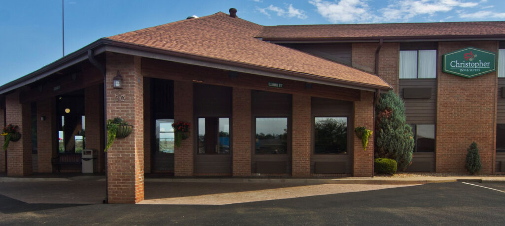 Christopher-Inn-and-Suites-Chillicothe