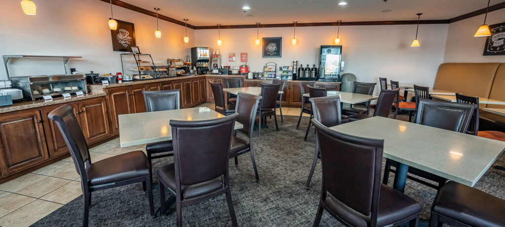 Christopher-Inn-and-Suites-Chillicothe