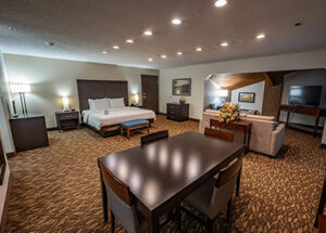 christopher-inn-executive-suite