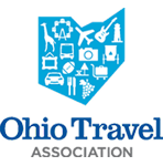 ohoi travel