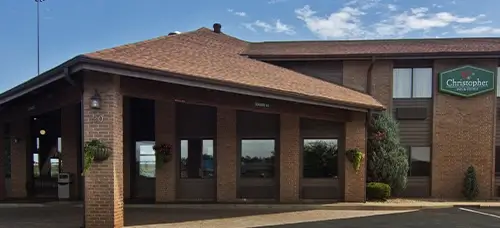 Christopher Inn Suites