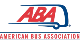 ABA