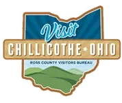 Chillicothe