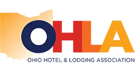 OHLA
