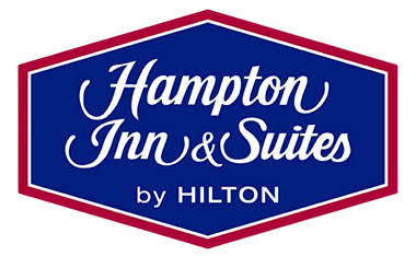 Christopher Hotels