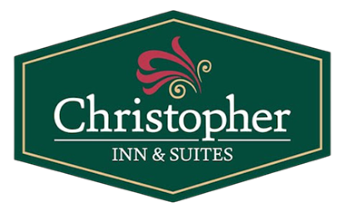Christopher Hotels