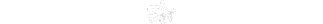 divider