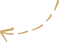 Arrow Icon