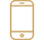 Mobile Icon