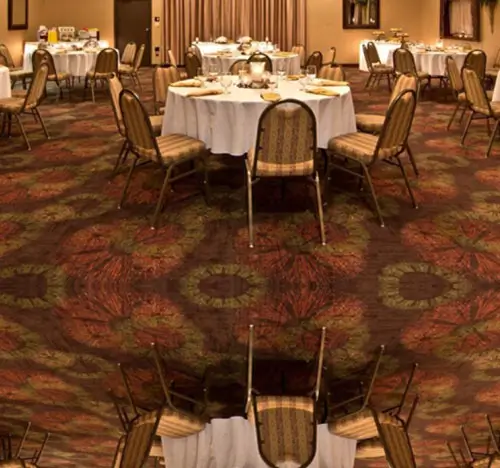 Ready To Plan Your Next Event?